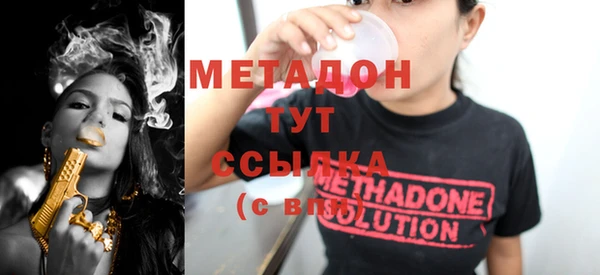 сатива Алексеевка