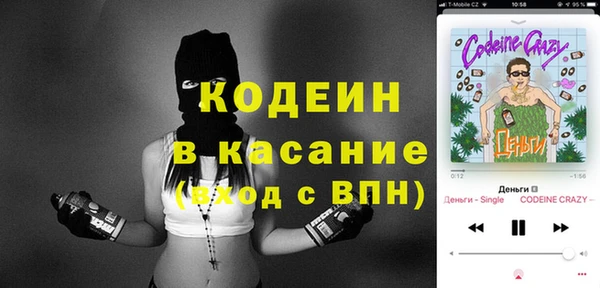 сатива Алексеевка