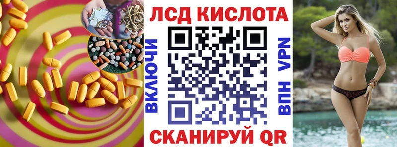 Купить закладки  Нижний Новгород  LSD-25 экстази кислота 